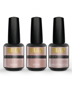 BIAB Nude Bliss Set