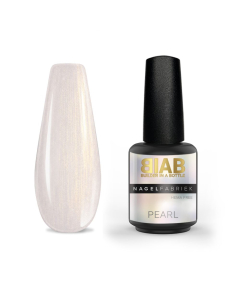 BIAB Pearl