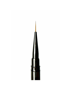 BIAB Pencil 15 mm