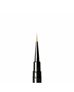 BIAB Pencil 6mm
