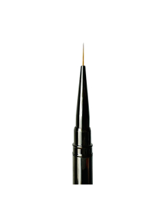 BIAB Pencil