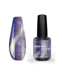 Gellak Cat Eye Jupiter