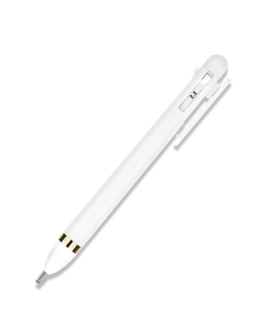 Nail Art Dottig Tools Pen