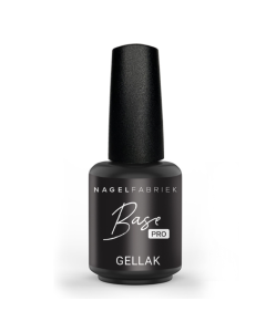 Gellak base pro 15 ml