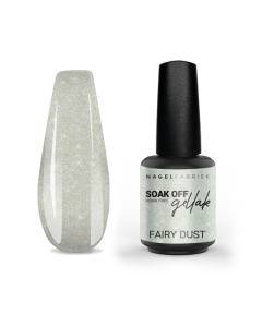 Gellak Fairy Dust