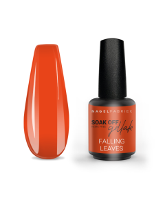 Gellak Falling Leaves