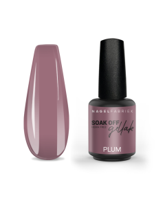 Gellak Plum