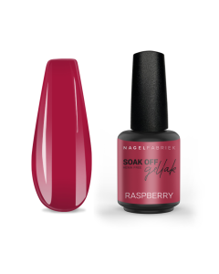 Gellak Raspberry