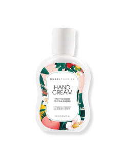 Hand Cream Fruity Blossom