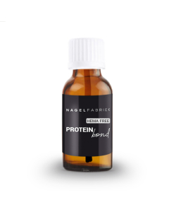 HEMA Free Proteinbond
