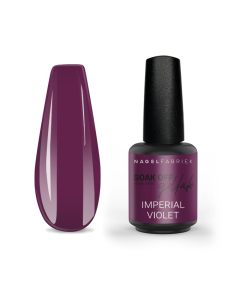 Gellak Imperial Violet