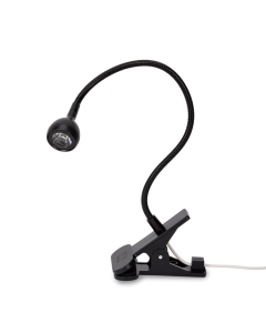 LED Nagellamp Mini 3W