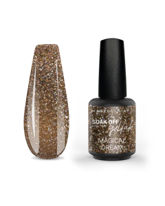 Gellak Magical Dream