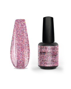 Gellak Magical Fairy