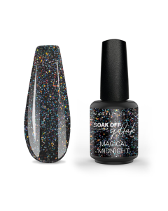 Gellak Magical Midnight