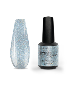 Gellak Magical Spark