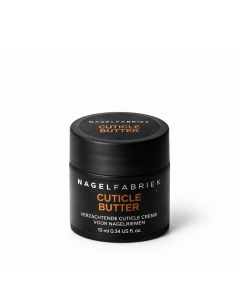 Cuticle Butter