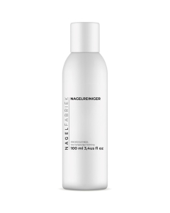 Nagelreiniger 100 ml