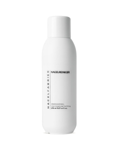 Nagelreiniger 570 ml