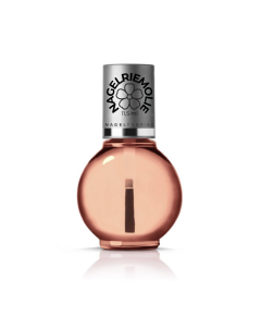 Nagelriemolie Flower 11,5 ml