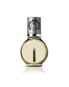 Nagelriemolie Peach 11.5 ml
