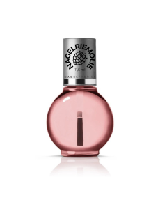 Nagelriemolie Raspberry 11.5ml