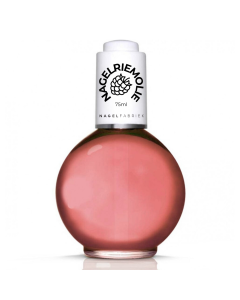 Nagelriemolie Raspberry 75ml