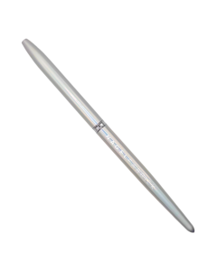 Nagelfabriek Acrylpenseel Pro Maat 10