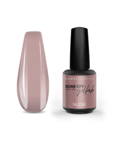 Gellak Nudie