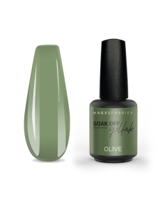 Gellak Olive