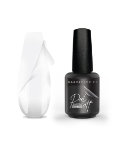 Gellak Peel Off Basecoat 