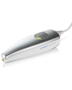Promed Sensitive Manicure- en Pedicureset 
