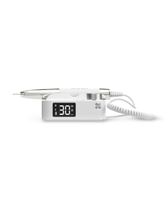 Promed Nagelfrees 3030-X