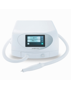 Promed 4040 SX