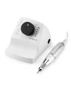 Promed 625