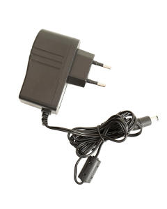 Promed LTL Adapter Zwart
