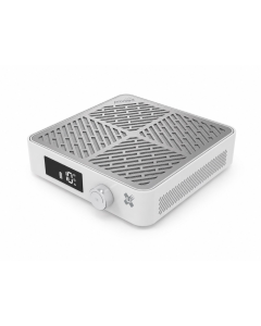 Promed Nailfan Mini-X
