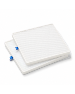 Promed Nailfan Mini - x Filtereenheid 2 stuks