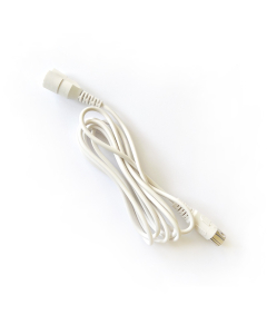 Promed 525/625 Kabel Handstuk