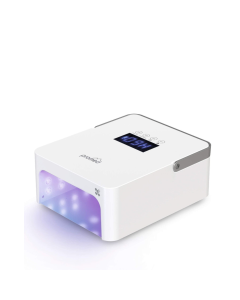 Promed UVL-60-X