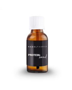 proteinbond