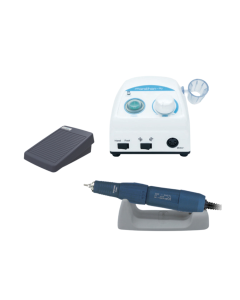 Saeyang Marathon N7 + SH37L Handstuk