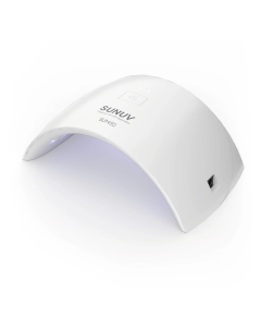 SUNUV b-keus