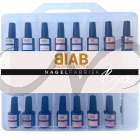 Nagelfabriek BIAB Box