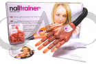 Nail trainer Essentialnails
