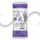 paraffinewax lavender