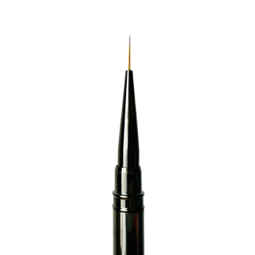 BIAB Pencil