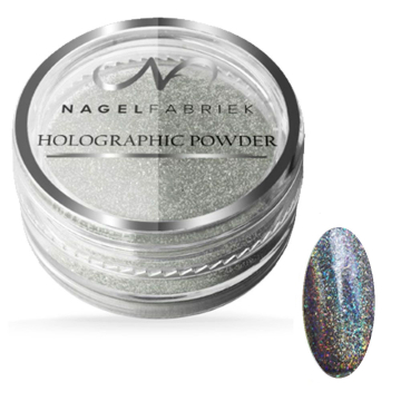 Holo Effect Powder