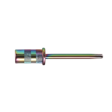 Mandrel Rainbow