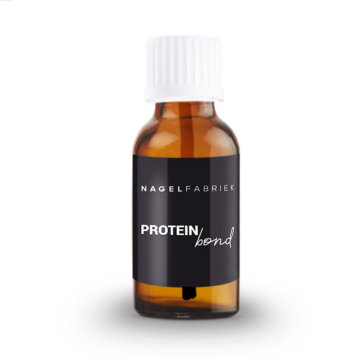 proteinbond